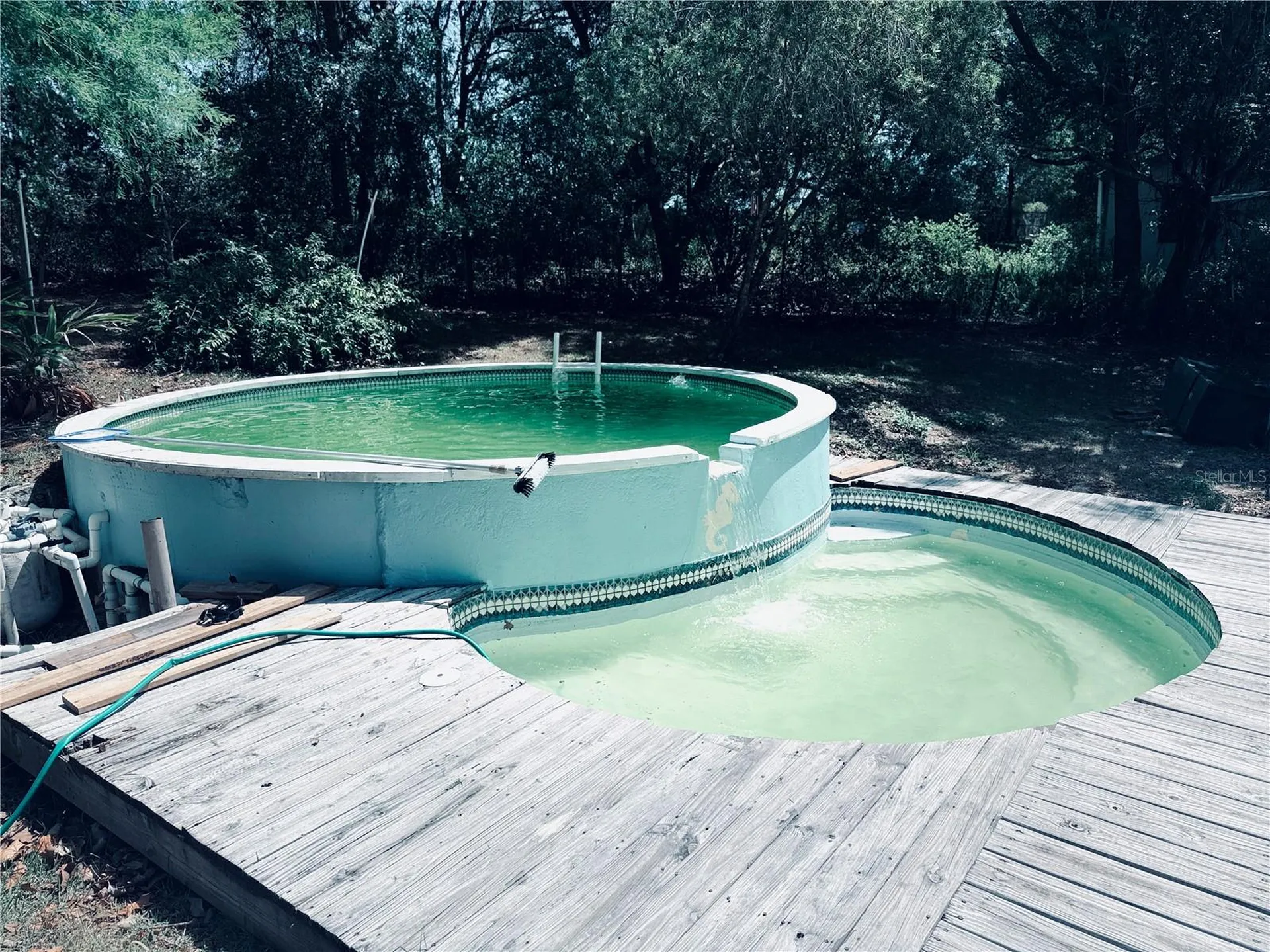 10541 SE 127th Lane Belleview FL 34420