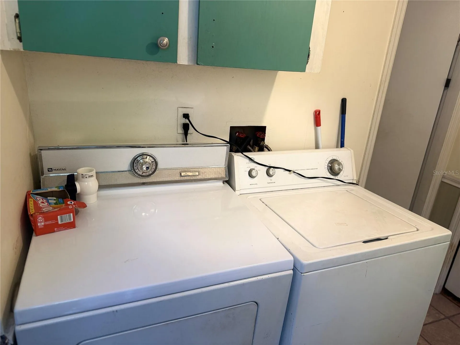 10541 SE 127th Lane Belleview FL 34420
