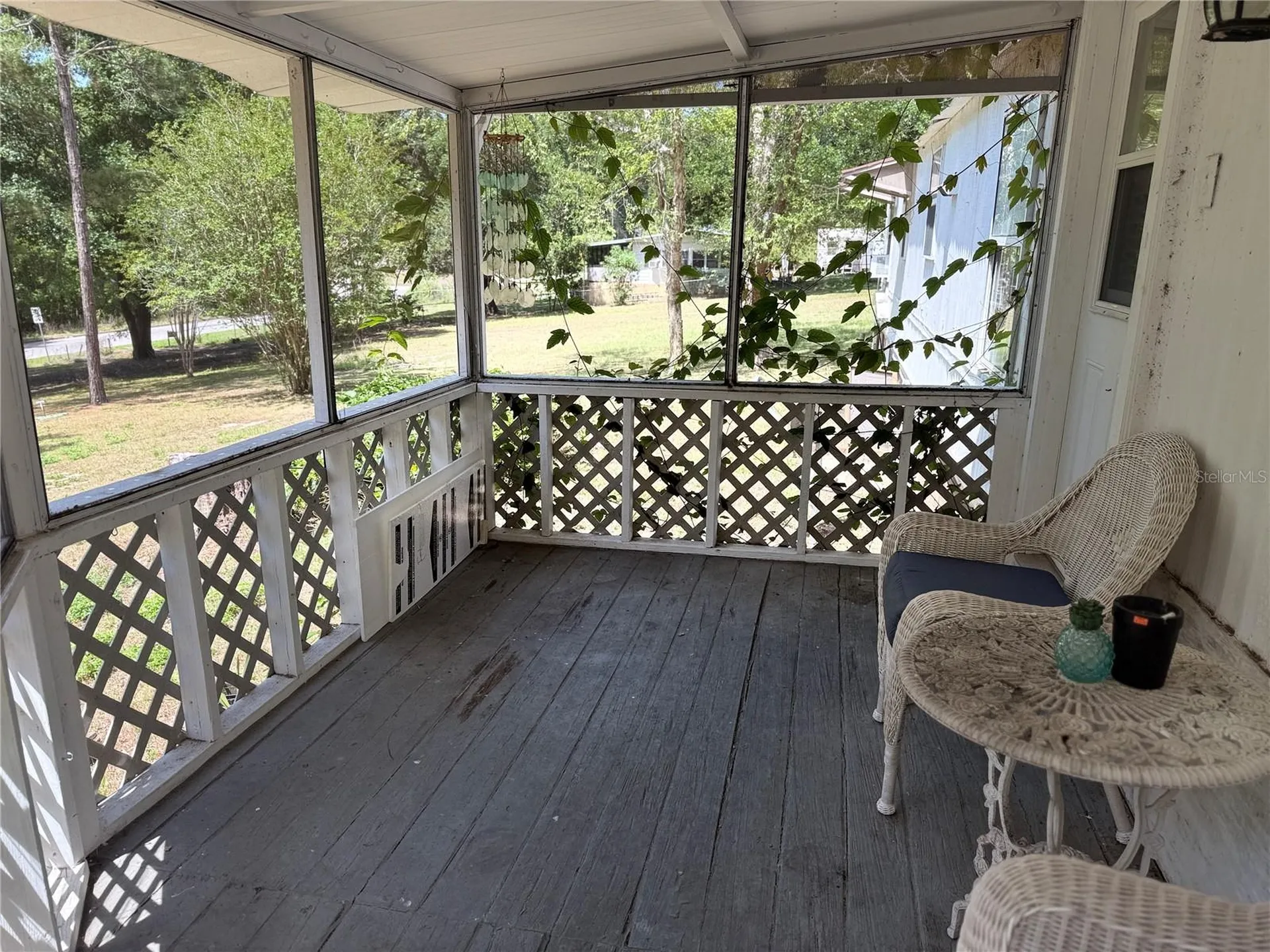 10541 SE 127th Lane Belleview FL 34420