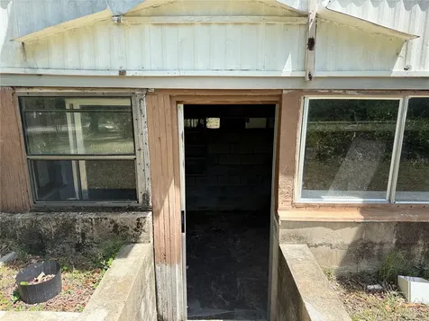 10541 SE 127th Lane Belleview FL 34420