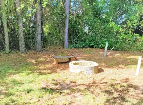 10541 SE 127th Lane Belleview FL 34420
