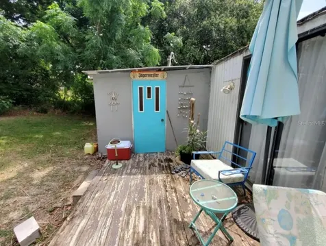 10541 SE 127th Lane Belleview FL 34420