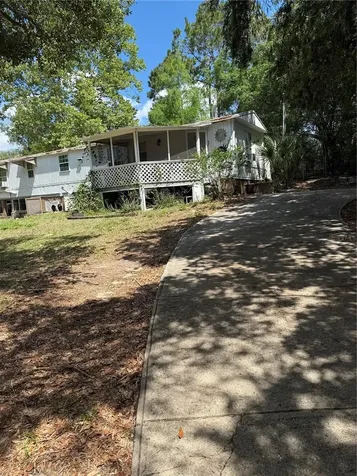 10541 SE 127th Lane Belleview FL 34420