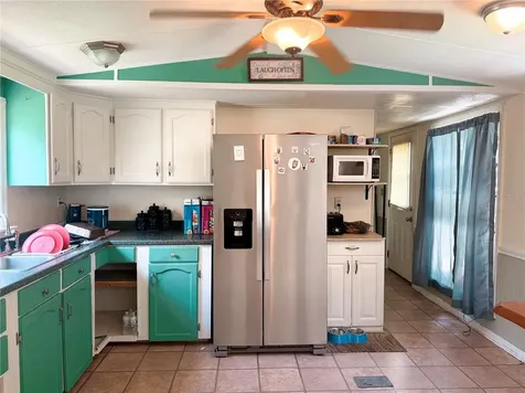 10541 SE 127th Lane Belleview FL 34420