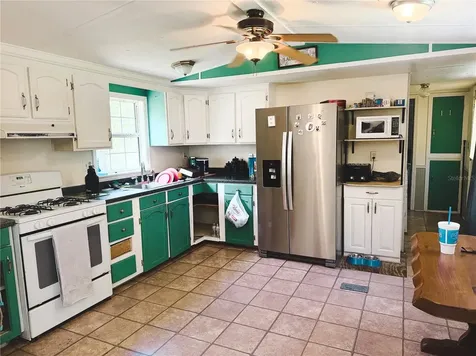 10541 SE 127th Lane Belleview FL 34420