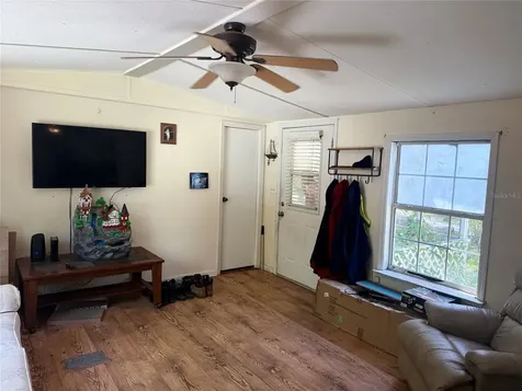10541 SE 127th Lane Belleview FL 34420