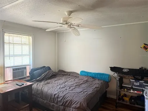 10541 SE 127th Lane Belleview FL 34420