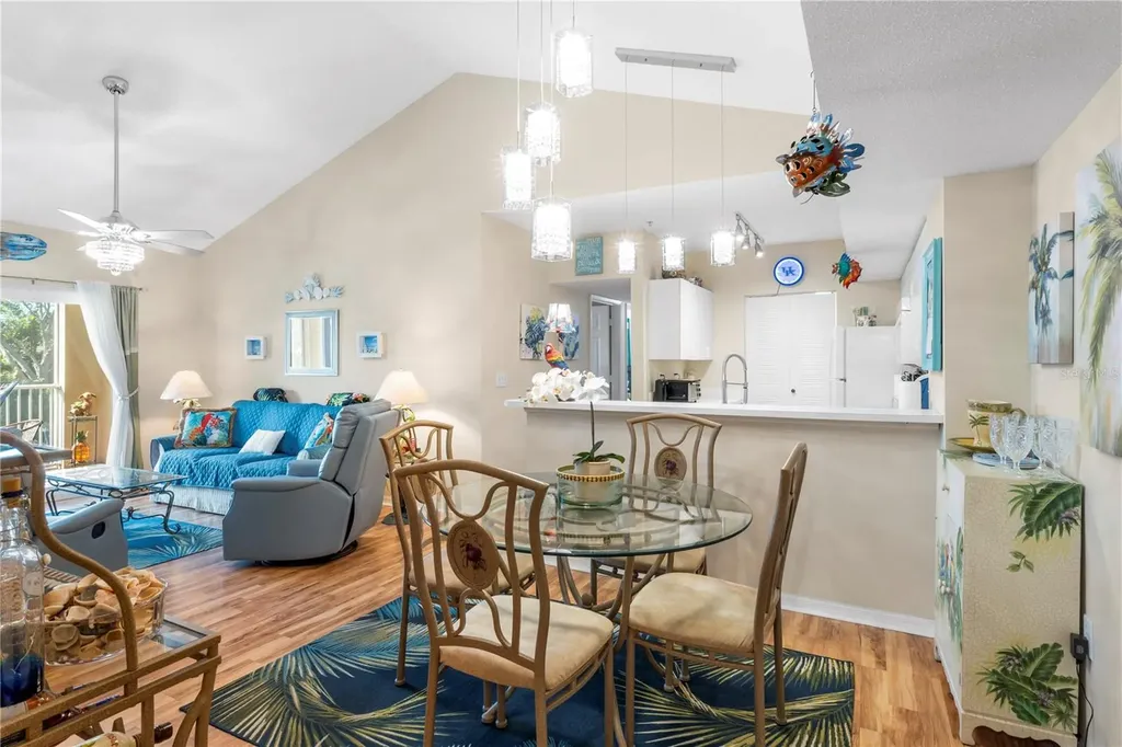 1610 N 42nd Circle Vero Beach FL 32967