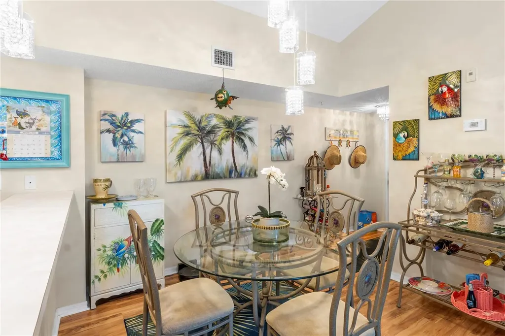 1610 N 42nd Circle Vero Beach FL 32967