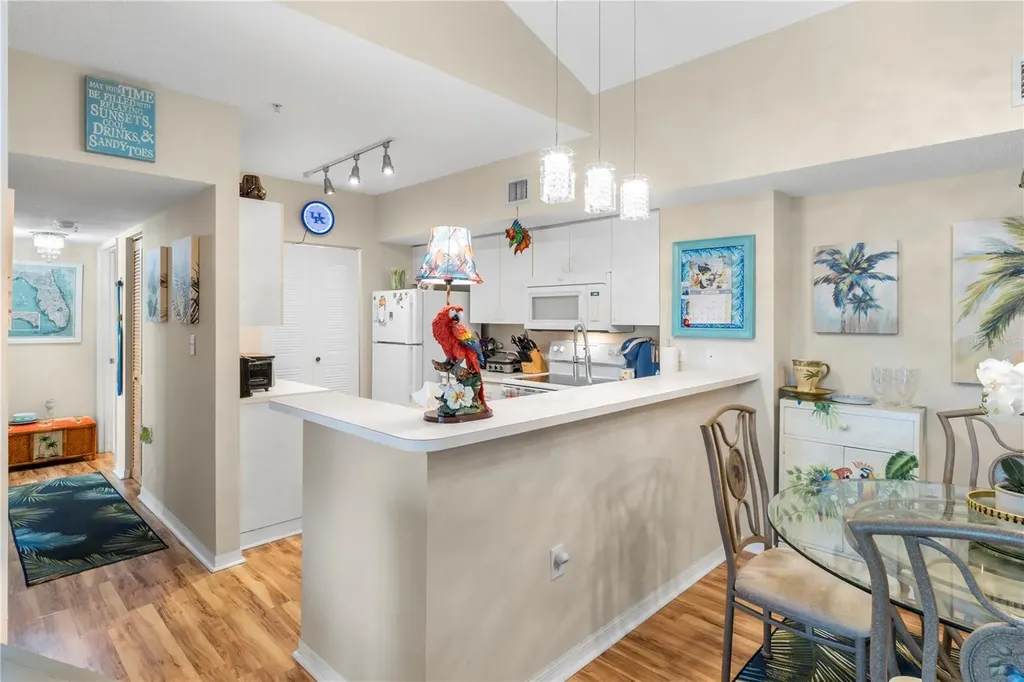 1610 N 42nd Circle Vero Beach FL 32967