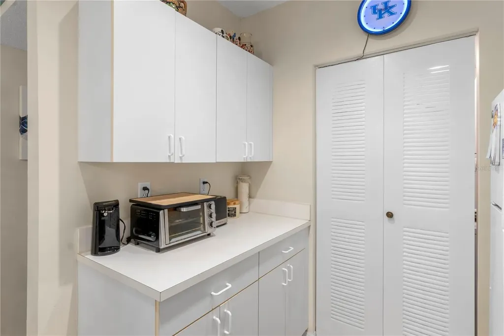 1610 N 42nd Circle Vero Beach FL 32967