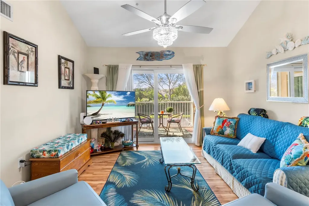 1610 N 42nd Circle Vero Beach FL 32967