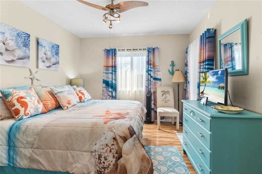 1610 N 42nd Circle Vero Beach FL 32967