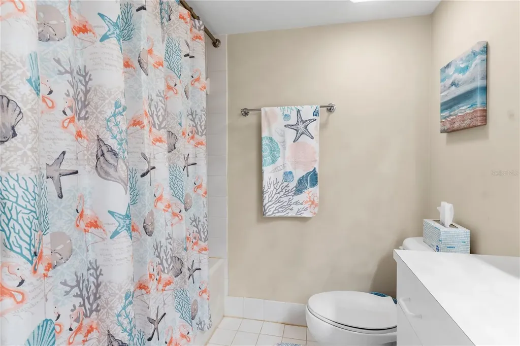 1610 N 42nd Circle Vero Beach FL 32967