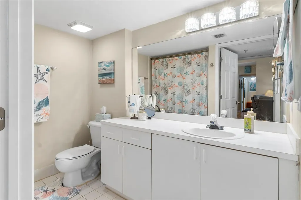 1610 N 42nd Circle Vero Beach FL 32967