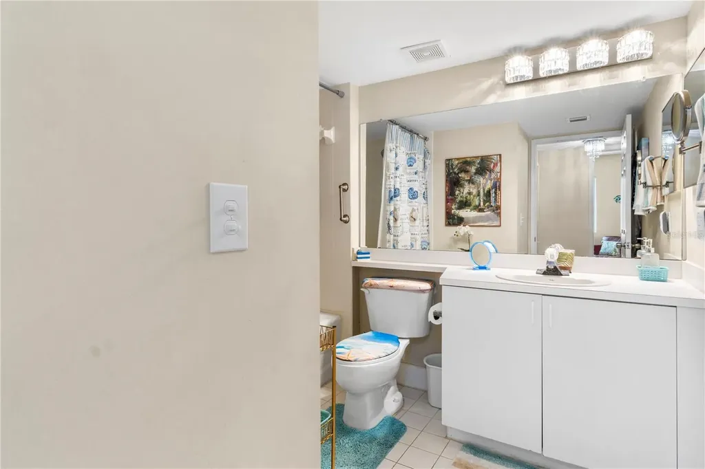 1610 N 42nd Circle Vero Beach FL 32967