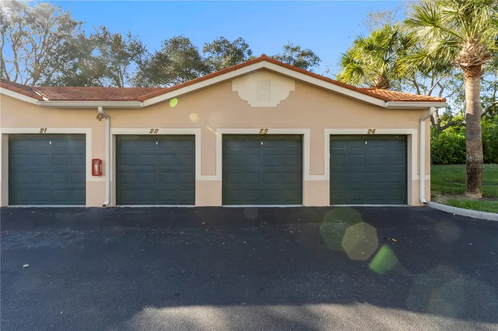 1610 N 42nd Circle Vero Beach FL 32967