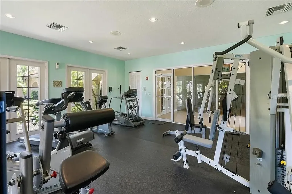 1610 N 42nd Circle Vero Beach FL 32967