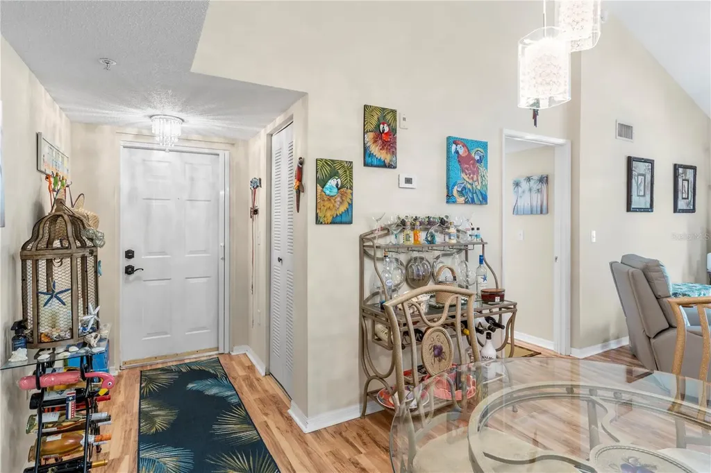 1610 N 42nd Circle Vero Beach FL 32967