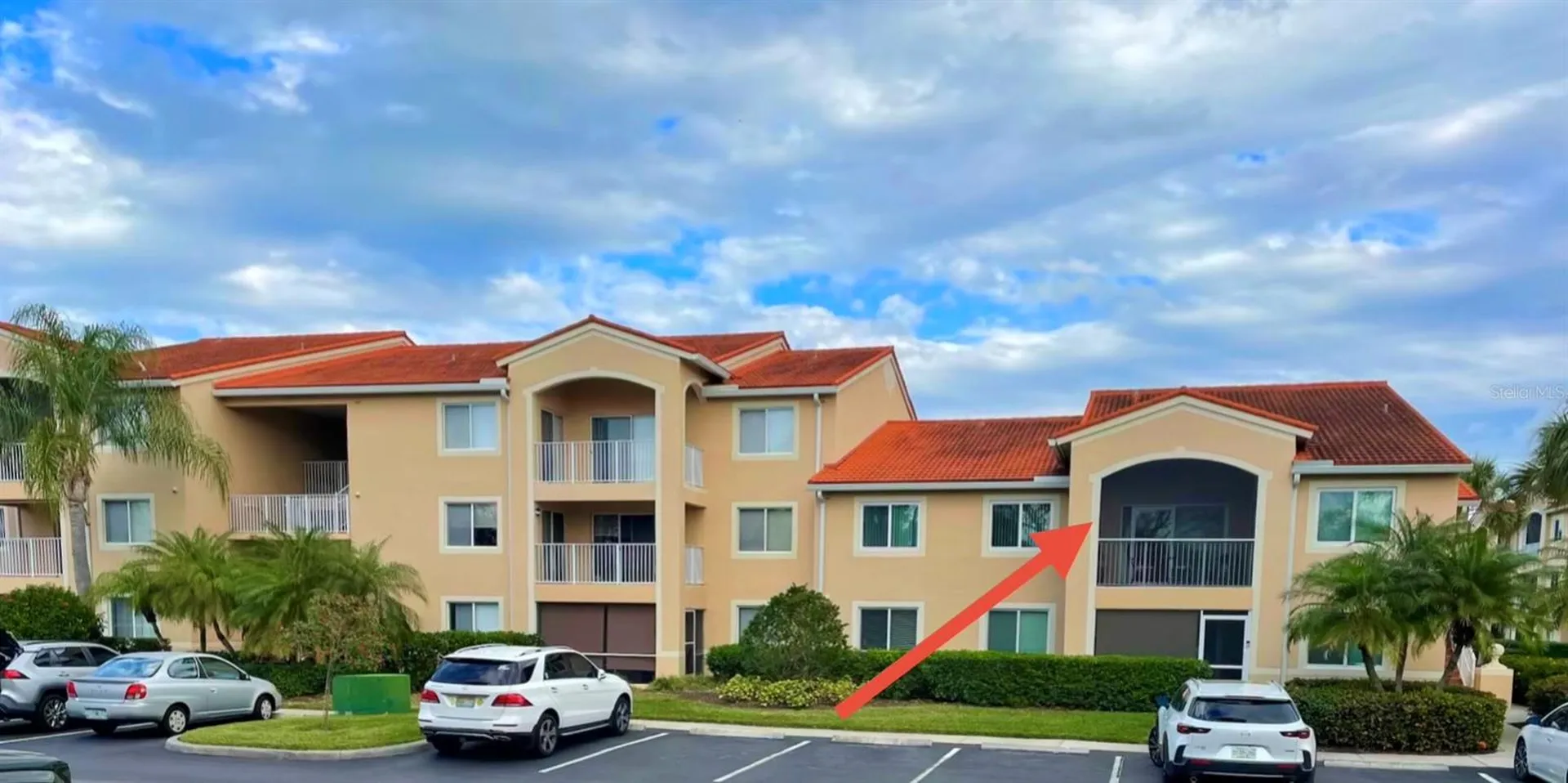 1610 N 42nd Circle Vero Beach FL 32967