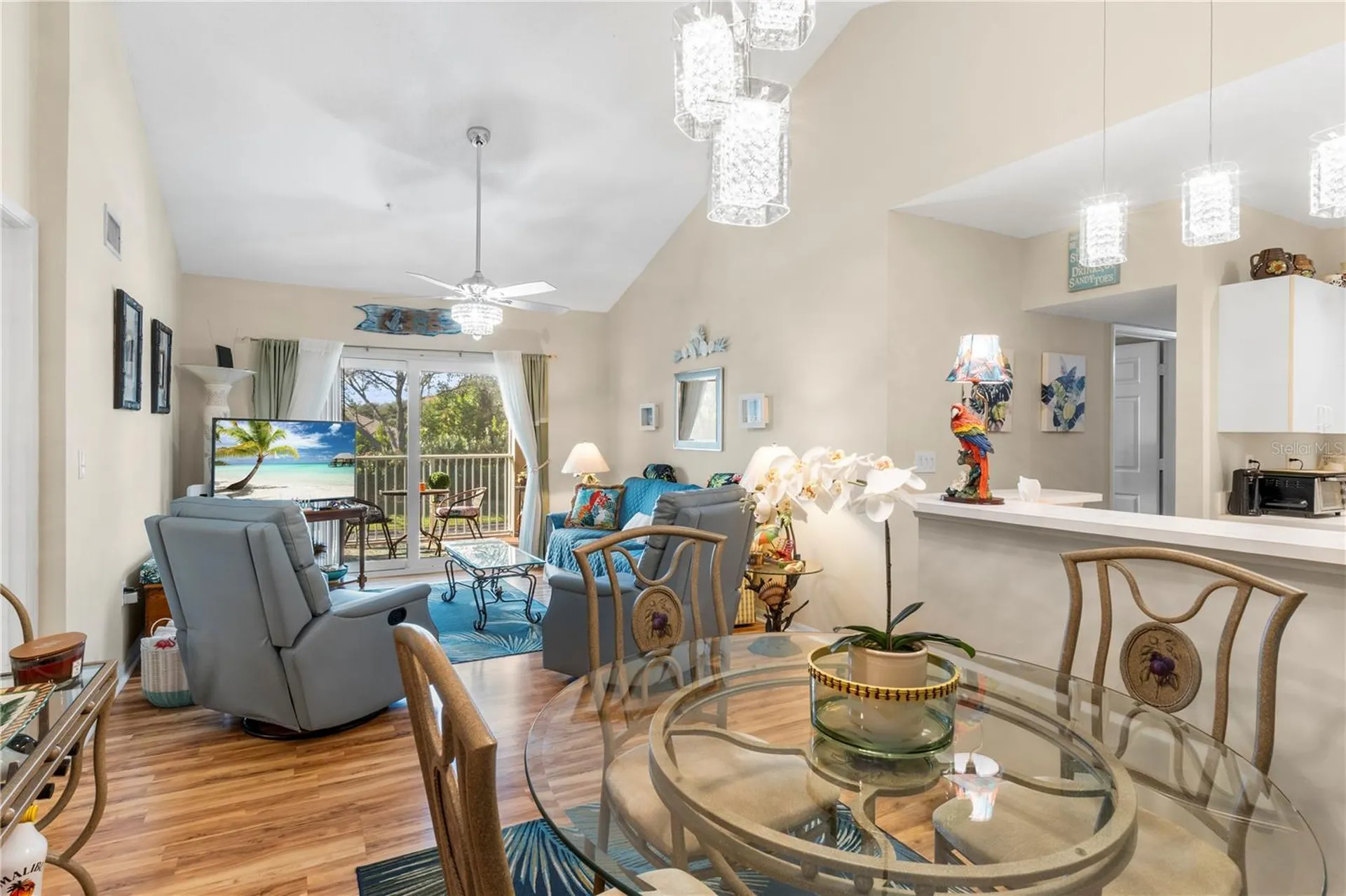 1610 N 42nd Circle Vero Beach FL 32967