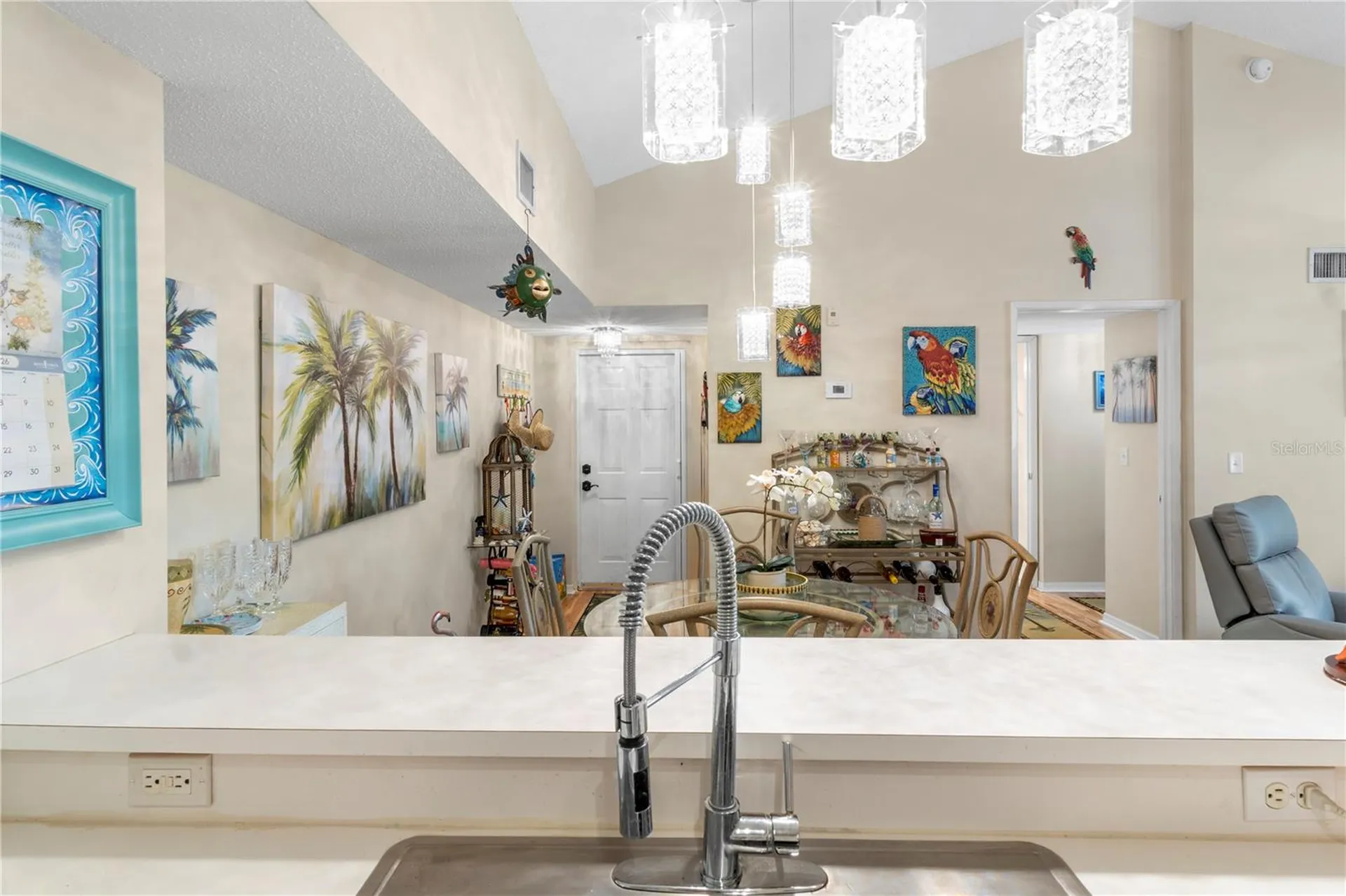 1610 N 42nd Circle Vero Beach FL 32967