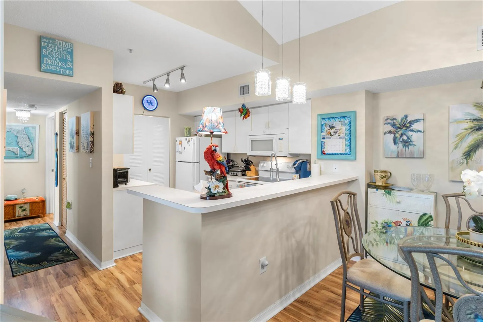 1610 N 42nd Circle Vero Beach FL 32967