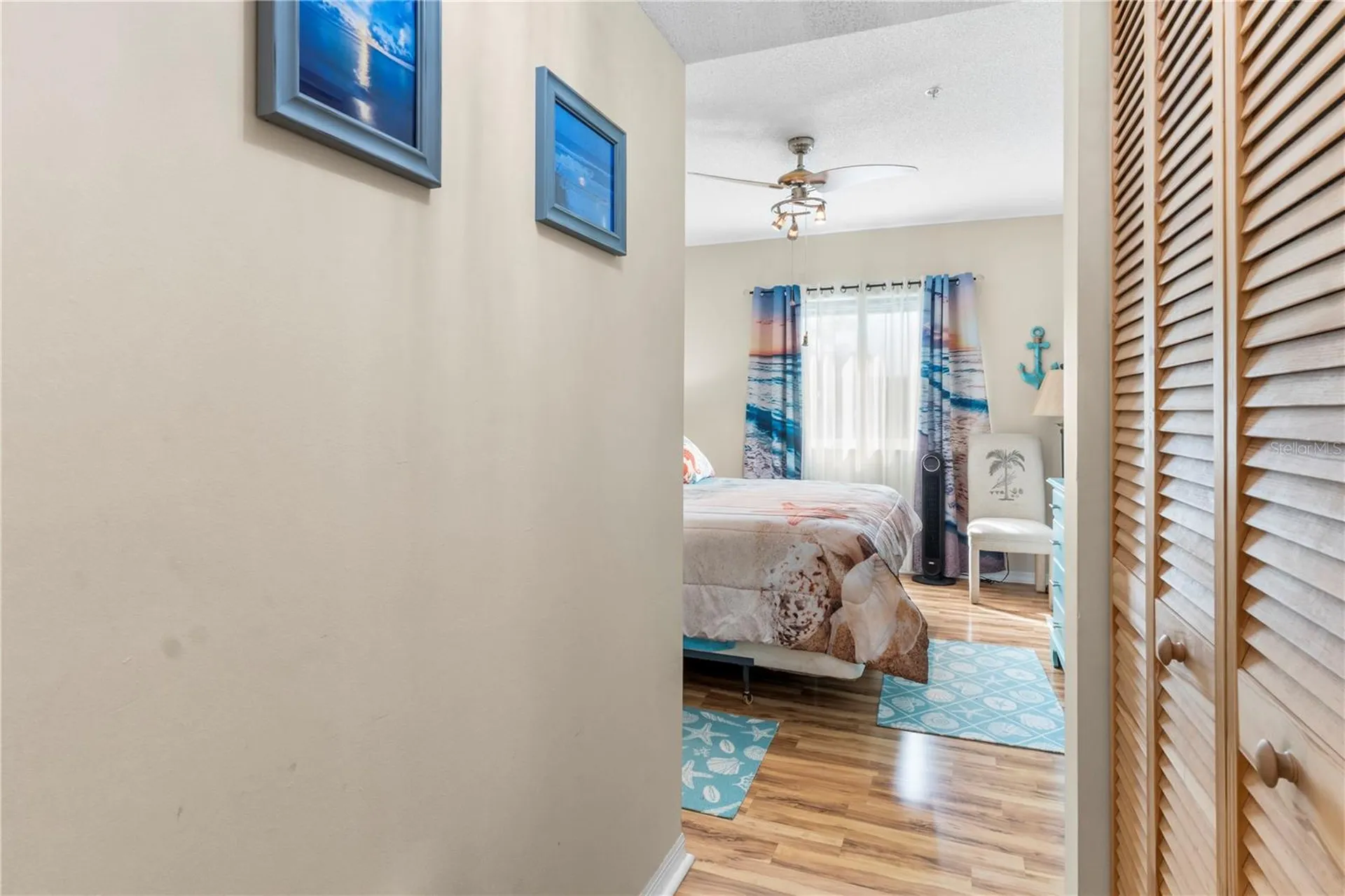 1610 N 42nd Circle Vero Beach FL 32967