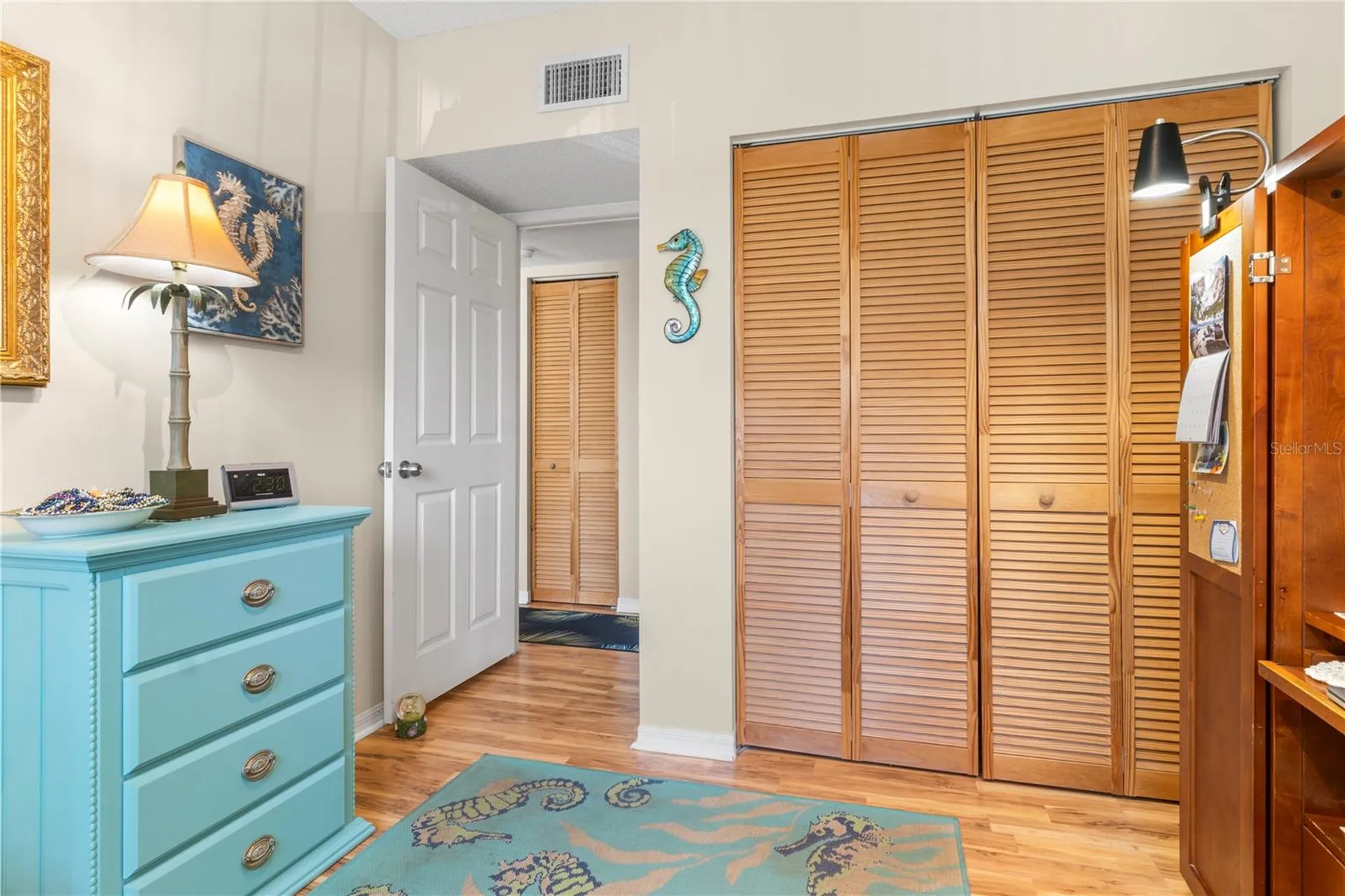 1610 N 42nd Circle Vero Beach FL 32967