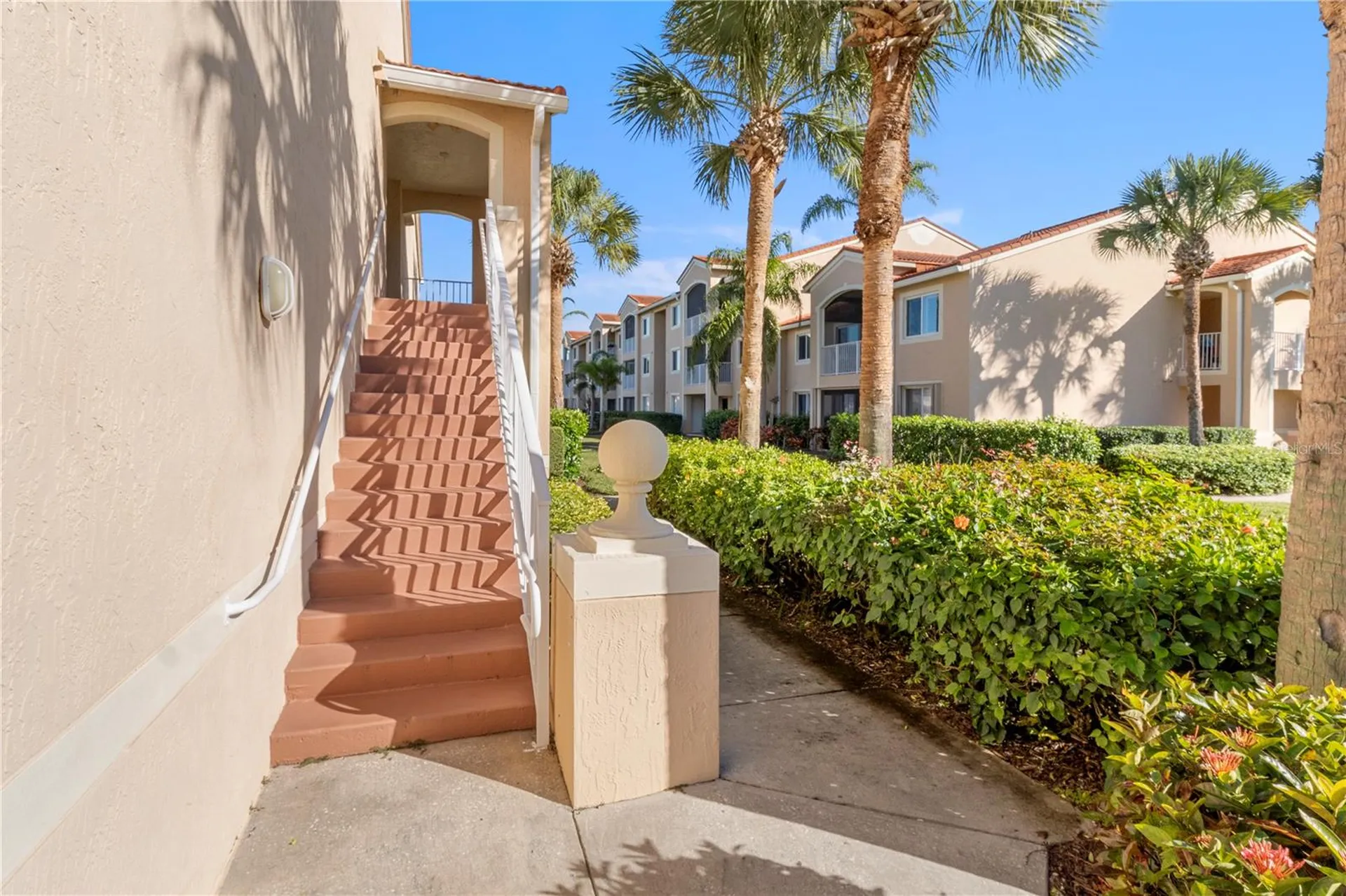 1610 N 42nd Circle Vero Beach FL 32967