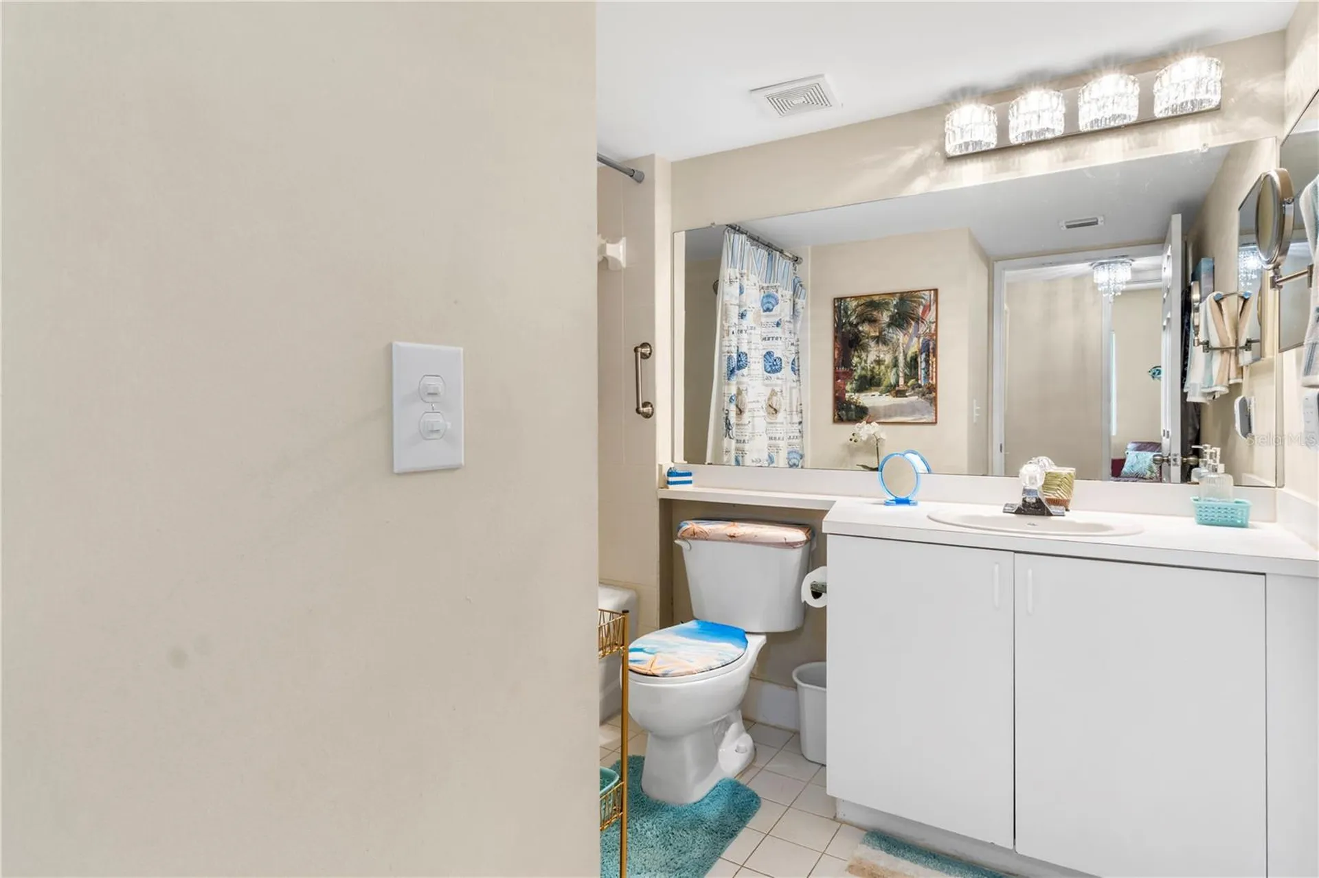1610 N 42nd Circle Vero Beach FL 32967