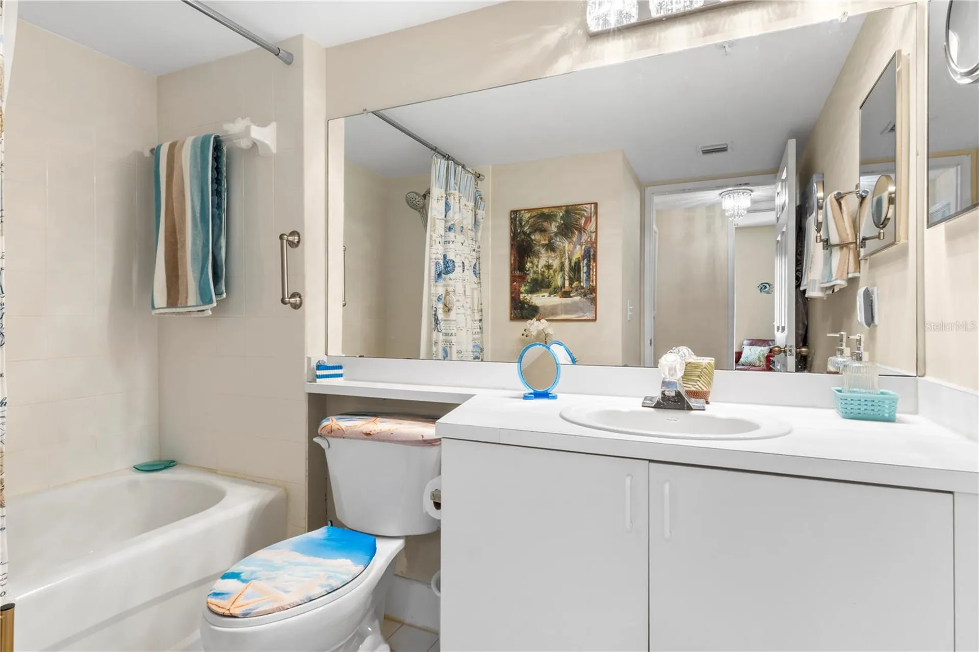 1610 N 42nd Circle Vero Beach FL 32967