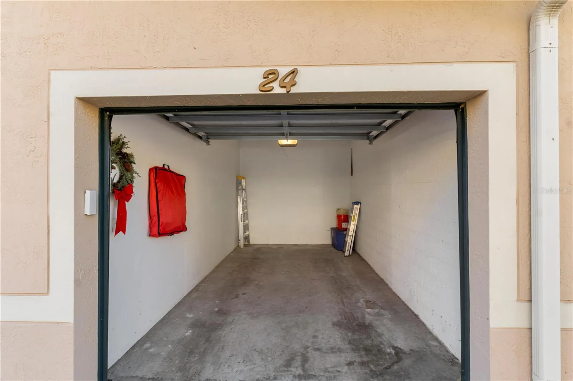 1610 N 42nd Circle Vero Beach FL 32967