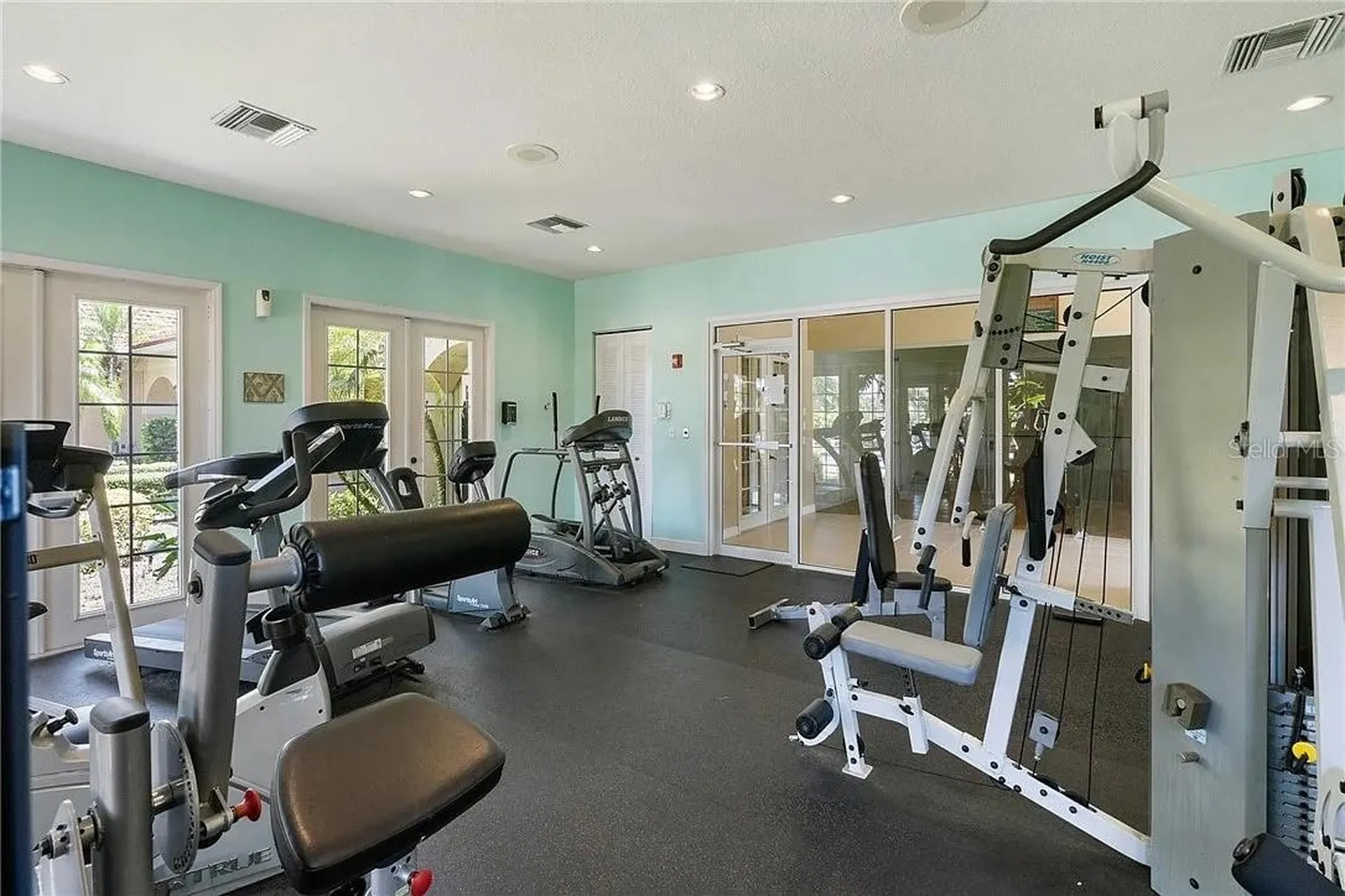 1610 N 42nd Circle Vero Beach FL 32967