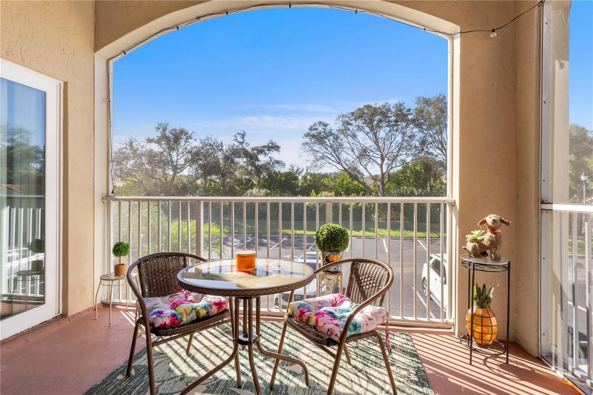 1610 N 42nd Circle Vero Beach FL 32967
