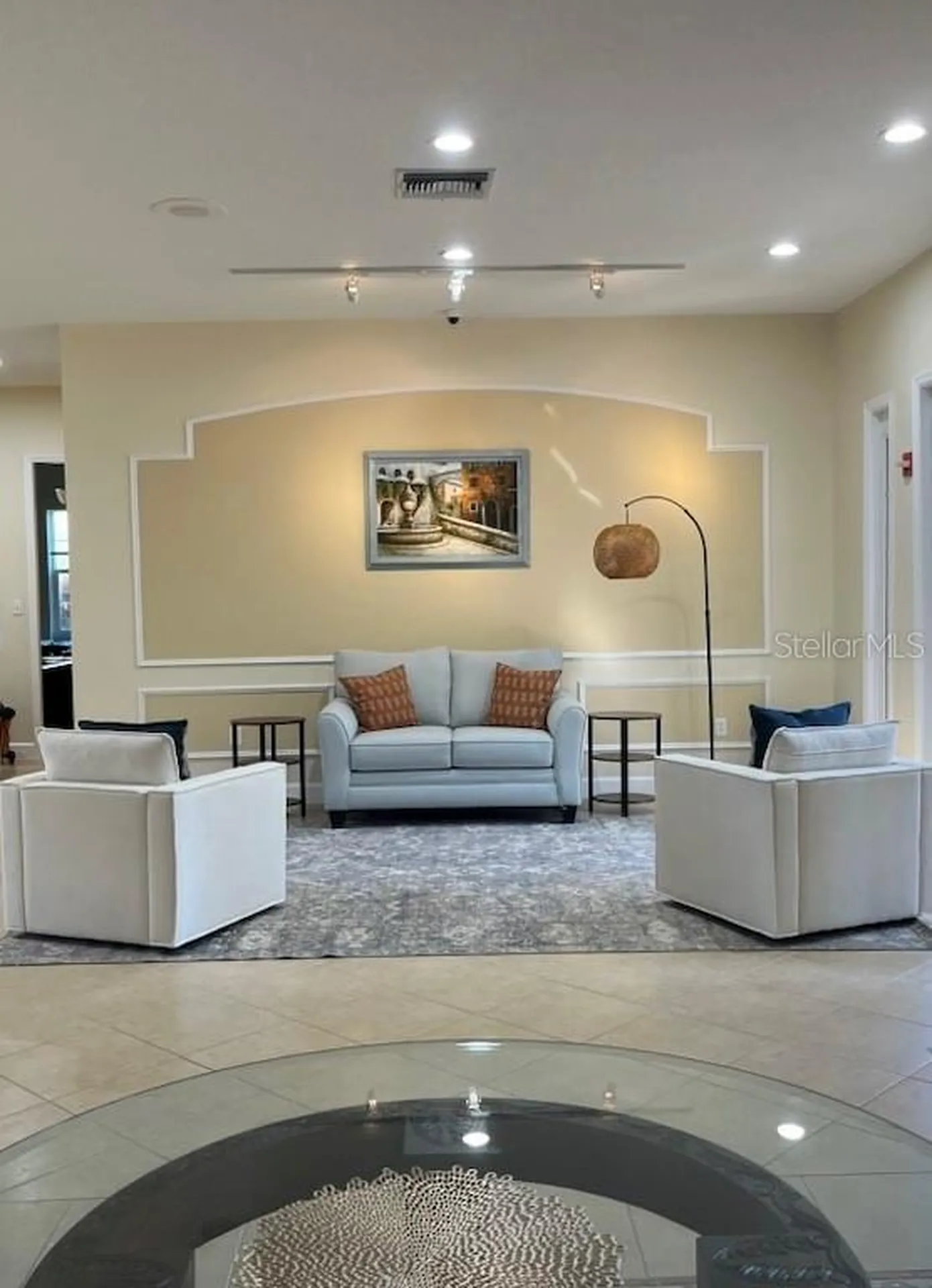 1610 N 42nd Circle Vero Beach FL 32967