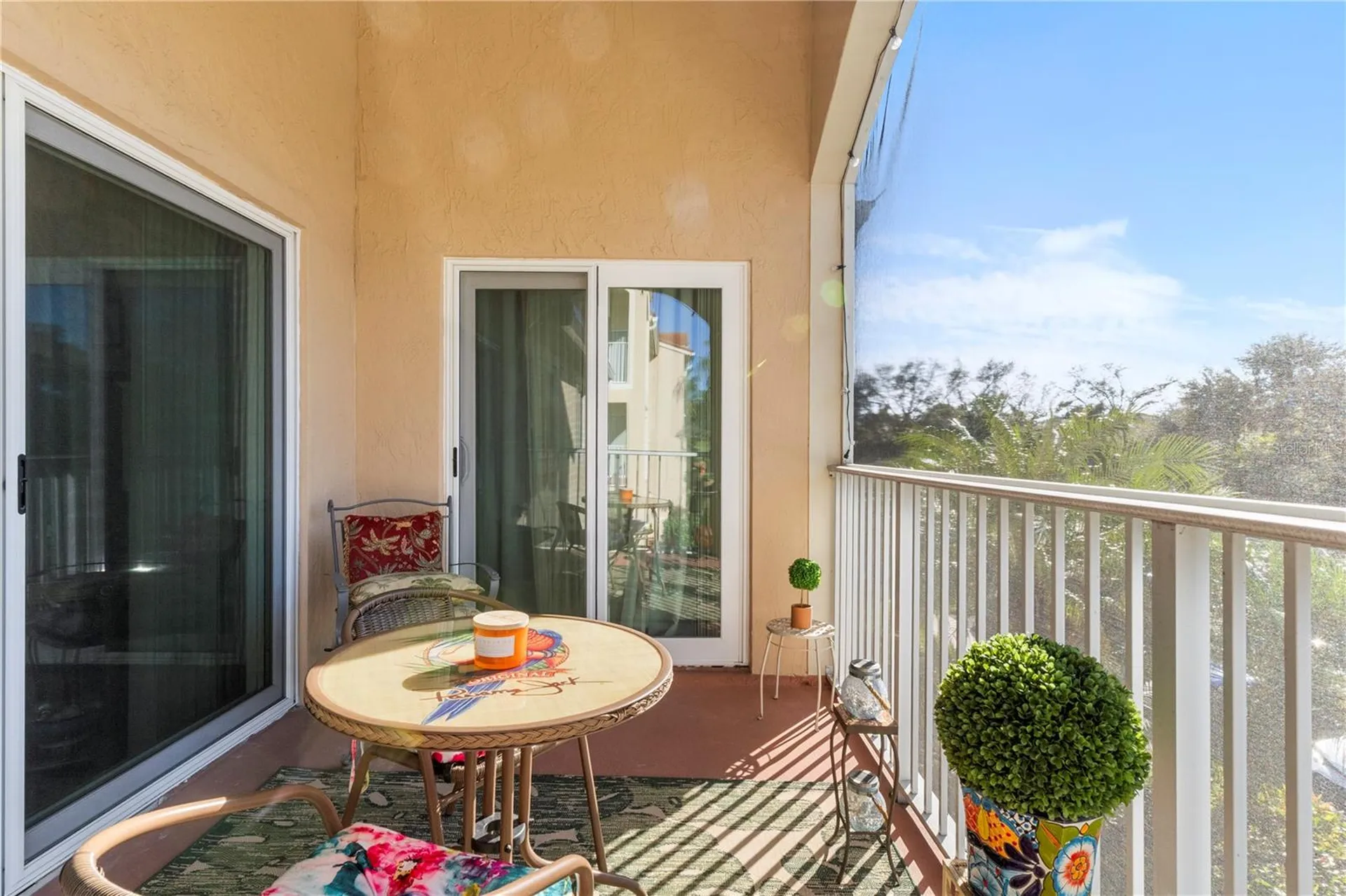 1610 N 42nd Circle Vero Beach FL 32967