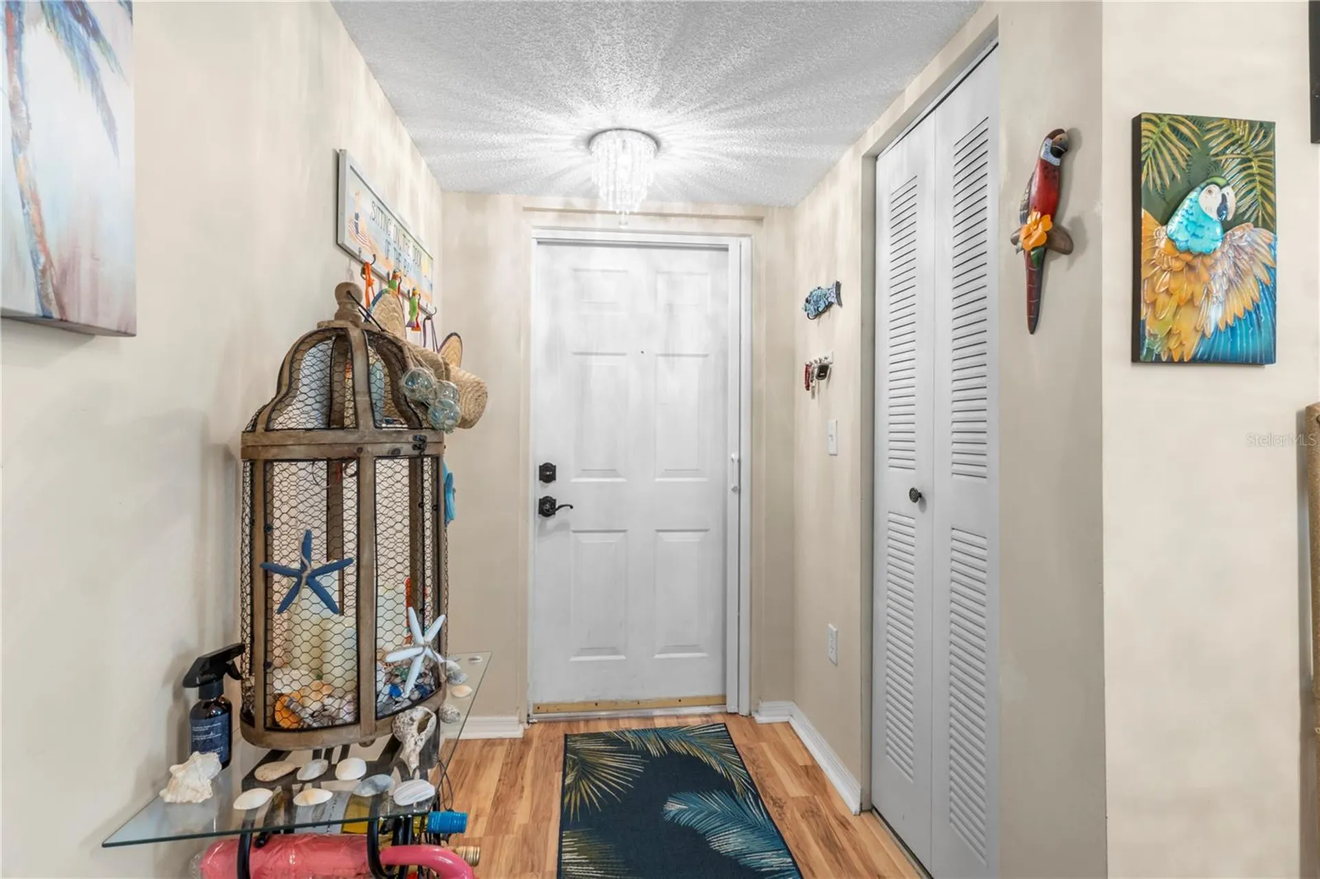 1610 N 42nd Circle Vero Beach FL 32967