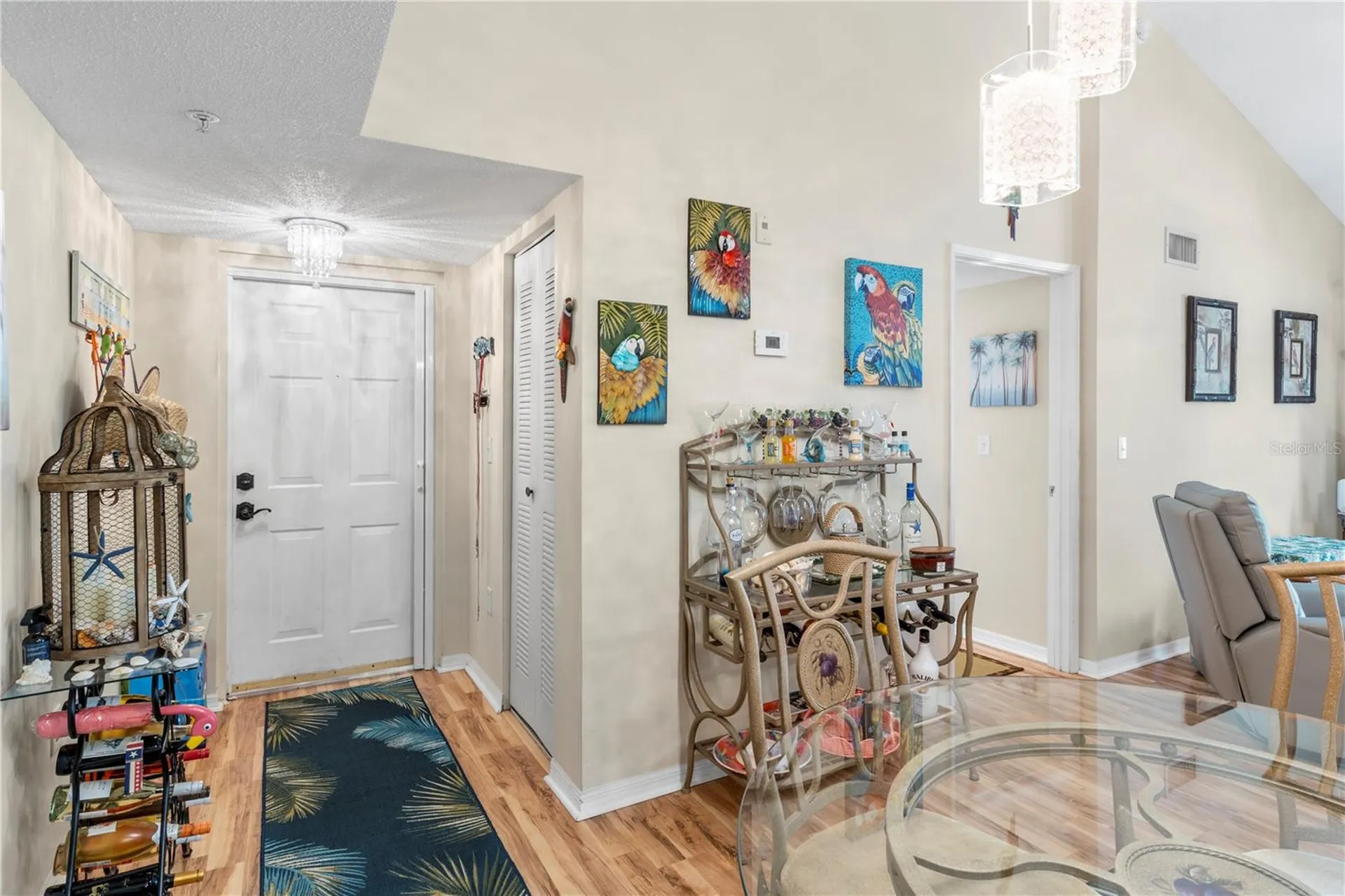1610 N 42nd Circle Vero Beach FL 32967