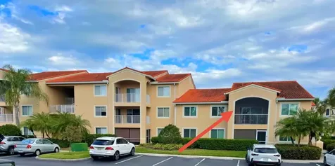 1610 N 42nd Circle Vero Beach FL 32967
