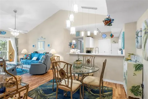 1610 N 42nd Circle Vero Beach FL 32967