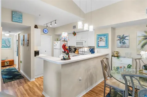 1610 N 42nd Circle Vero Beach FL 32967