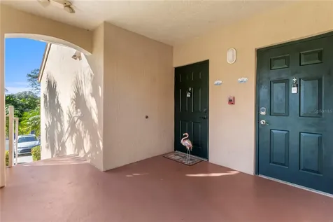 1610 N 42nd Circle Vero Beach FL 32967