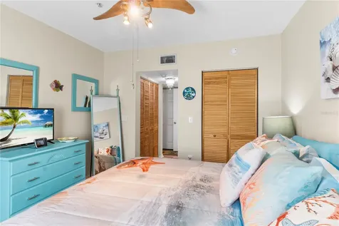 1610 N 42nd Circle Vero Beach FL 32967