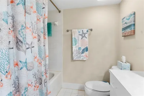 1610 N 42nd Circle Vero Beach FL 32967