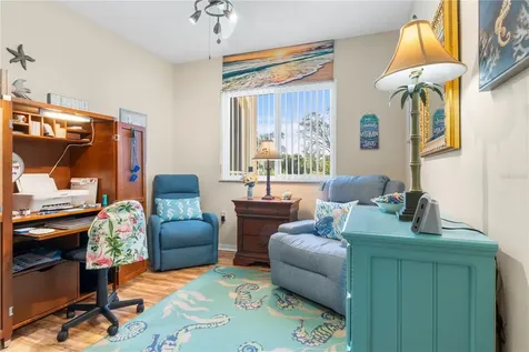 1610 N 42nd Circle Vero Beach FL 32967