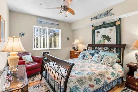 1610 N 42nd Circle Vero Beach FL 32967