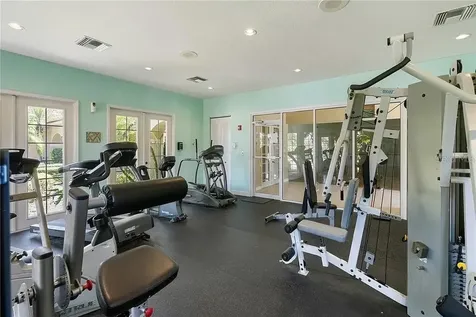 1610 N 42nd Circle Vero Beach FL 32967