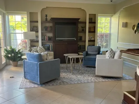 1610 N 42nd Circle Vero Beach FL 32967