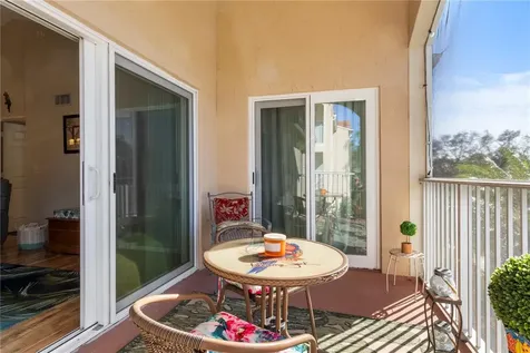 1610 N 42nd Circle Vero Beach FL 32967